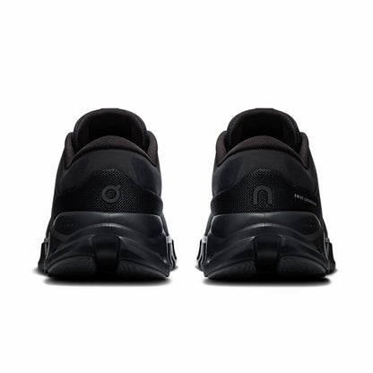 On United States Customer Favorite / Men's Cloud X 5 - Black/Black