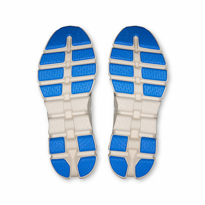 On United States Best Seller / Men's Cloud X 5 - Brume/Pearl