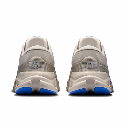 On United States Best Seller / Men's Cloud X 5 - Brume/Pearl