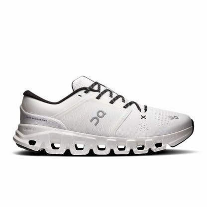 On United States Best Seller / Men's Cloud X 5 - Brume/Pearl