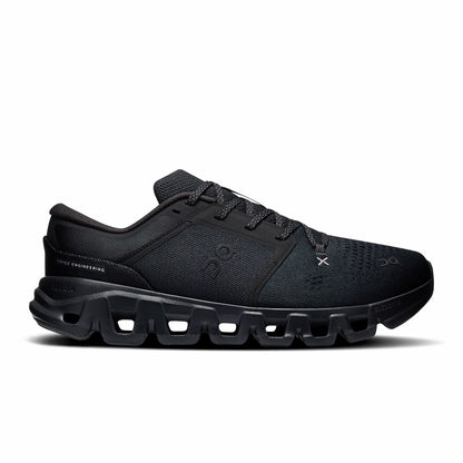 On United States Best Seller / Men's Cloud X 5 - Brume/Pearl