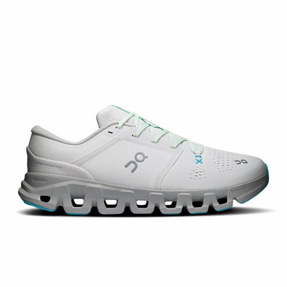 On United States Best Seller / Men's Cloud X 5 - Brume/Pearl