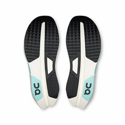 On United States Deals / Men's Cloud X Tempo Pro - White/Celeste