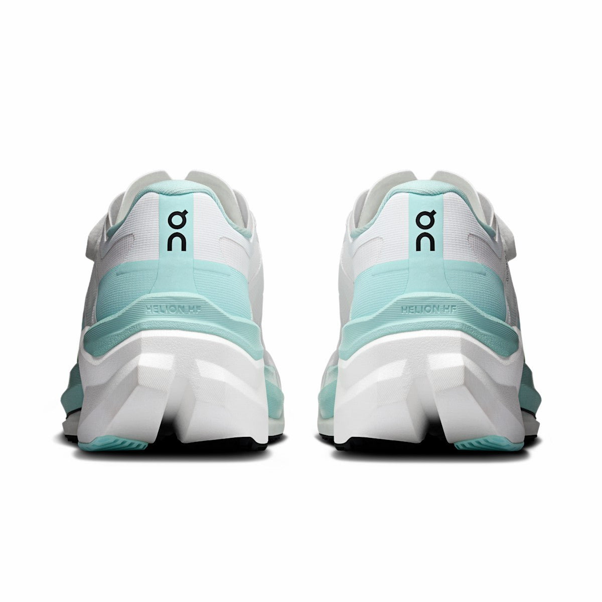 On United States Deals / Men's Cloud X Tempo Pro - White/Celeste
