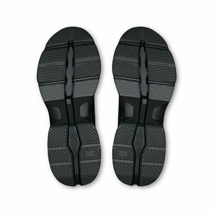 On United States Trending / Men's Cloudpulse Pro - Black/Eclipse