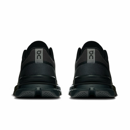 On United States Trending / Men's Cloudpulse Pro - Black/Eclipse