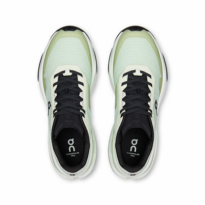On United States Classic / Men's Cloudpulse Pro - Iceberg/Black