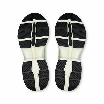 On United States Classic / Men's Cloudpulse Pro - Iceberg/Black