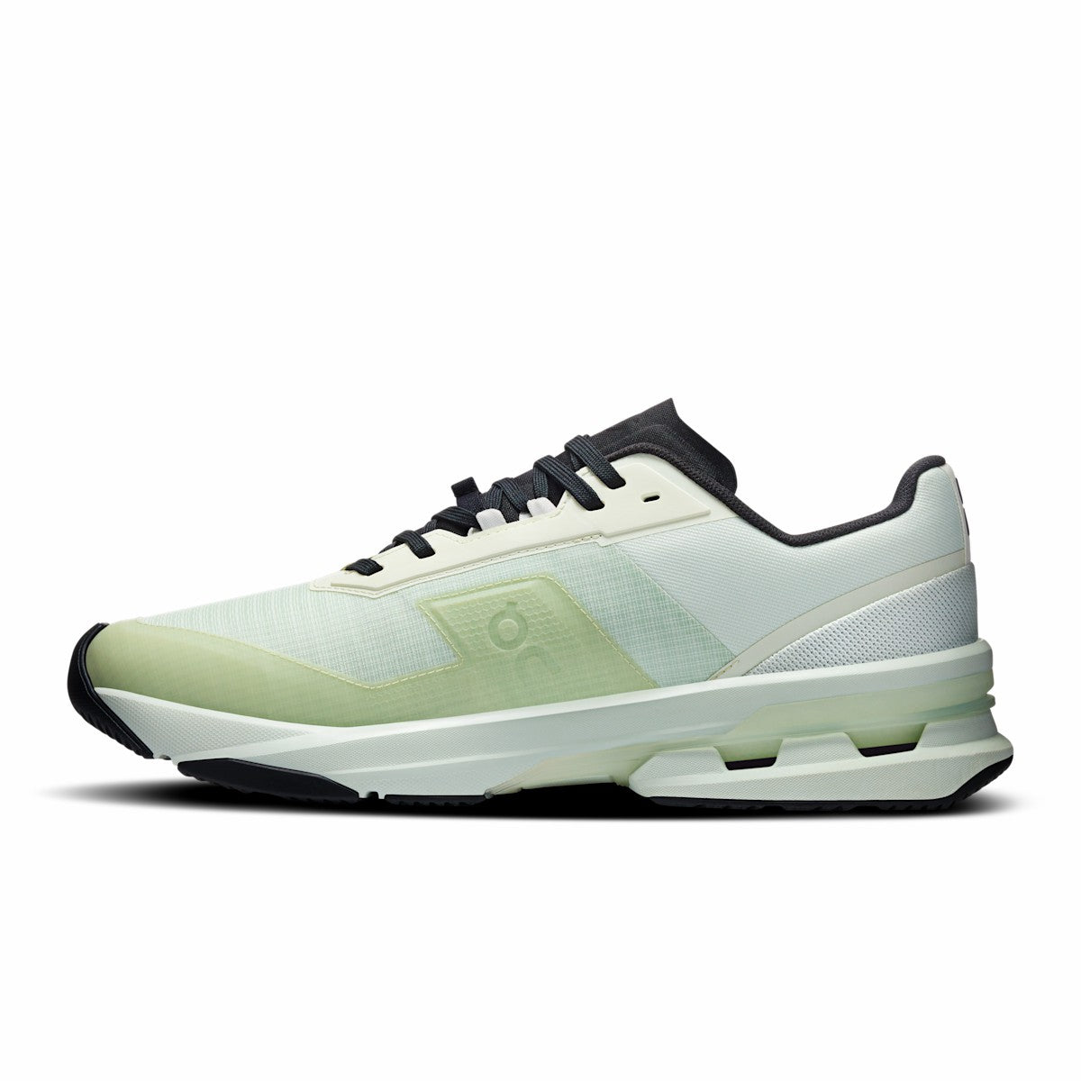On United States Classic / Men's Cloudpulse Pro - Iceberg/Black