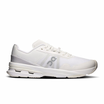 On United States Sale / Men's Cloudpulse Pro - White/Ice