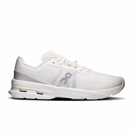 On United States Sale / Men's Cloudpulse Pro - White/Ice