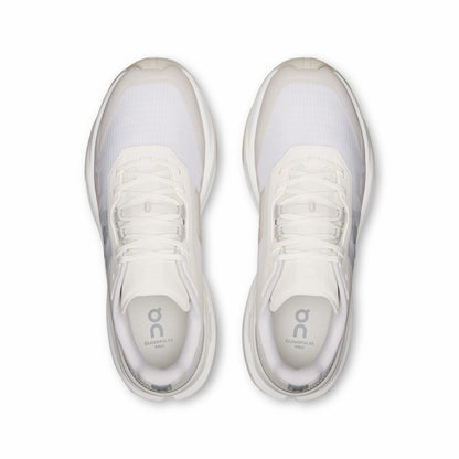 On United States Sale / Men's Cloudpulse Pro - White/Ice