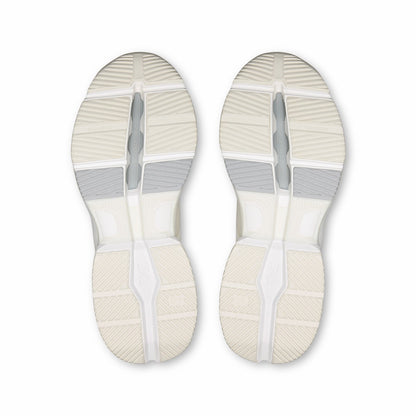 On United States Sale / Men's Cloudpulse Pro - White/Ice