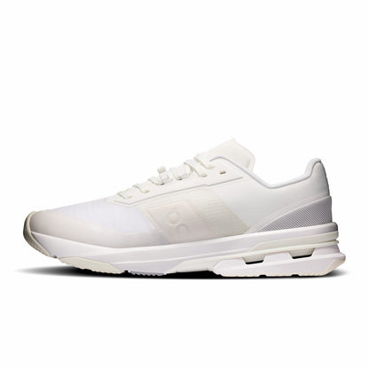 On United States Sale / Men's Cloudpulse Pro - White/Ice