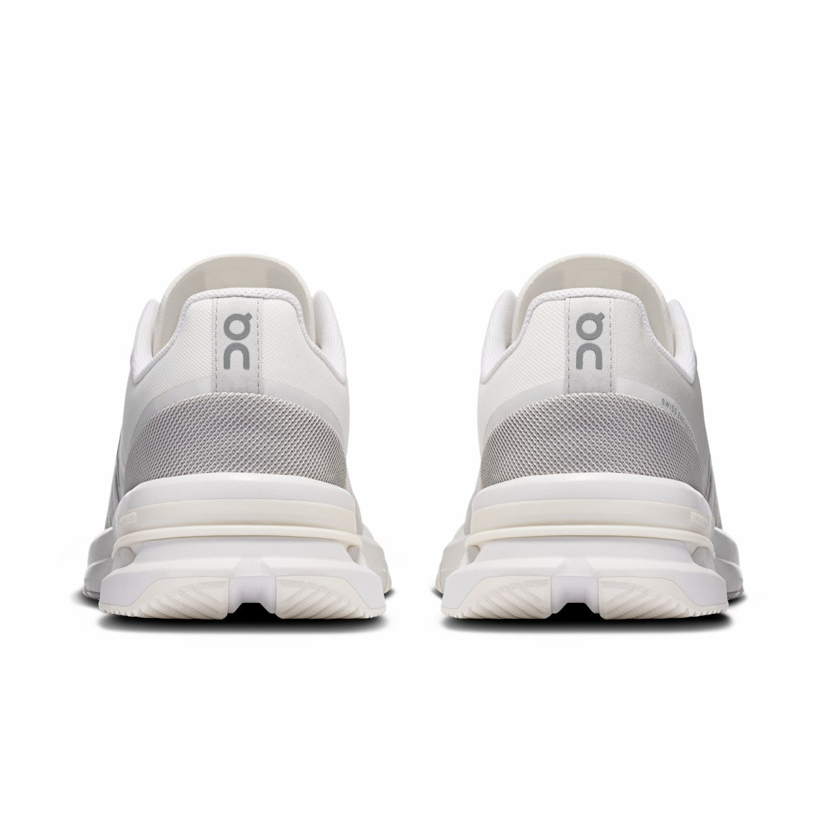 On United States Sale / Men's Cloudpulse Pro - White/Ice