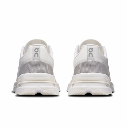 On United States Sale / Men's Cloudpulse Pro - White/Ice