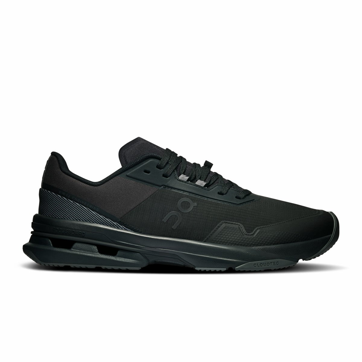 On United States Sale / Men's Cloudpulse Pro - White/Ice