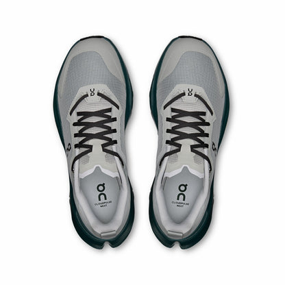 On United States Trusted / Men's Cloudpulse Next - Glacier/Larch