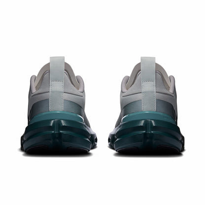 On United States Trusted / Men's Cloudpulse Next - Glacier/Larch