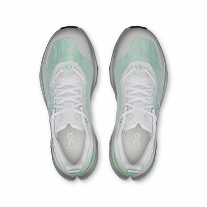 On United States Value / Men's Cloudpulse Next - Frost/Glacier