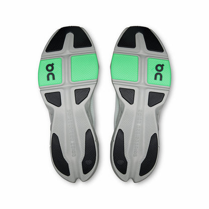 On United States Value / Men's Cloudpulse Next - Frost/Glacier