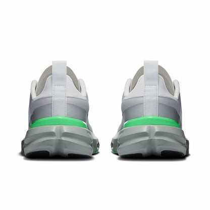 On United States Value / Men's Cloudpulse Next - Frost/Glacier