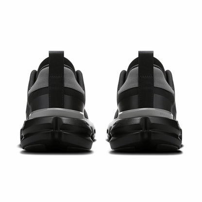 On United States Latest / Men's Cloudpulse Next - Black/Stone
