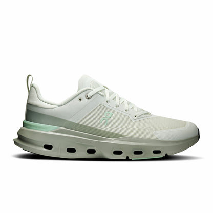 Iceberg/Tin,7