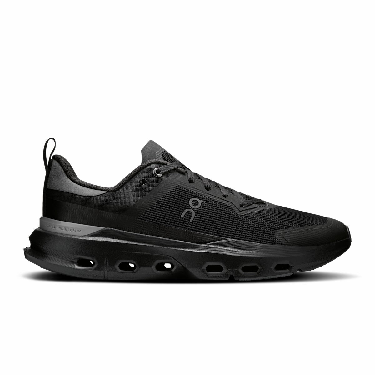On United States Great Value / Men's Cloudpulse Next - Iceberg/Tin