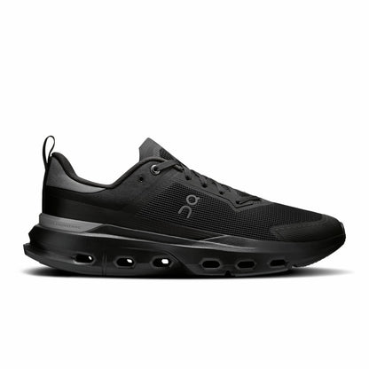 On United States Great Value / Men's Cloudpulse Next - Iceberg/Tin