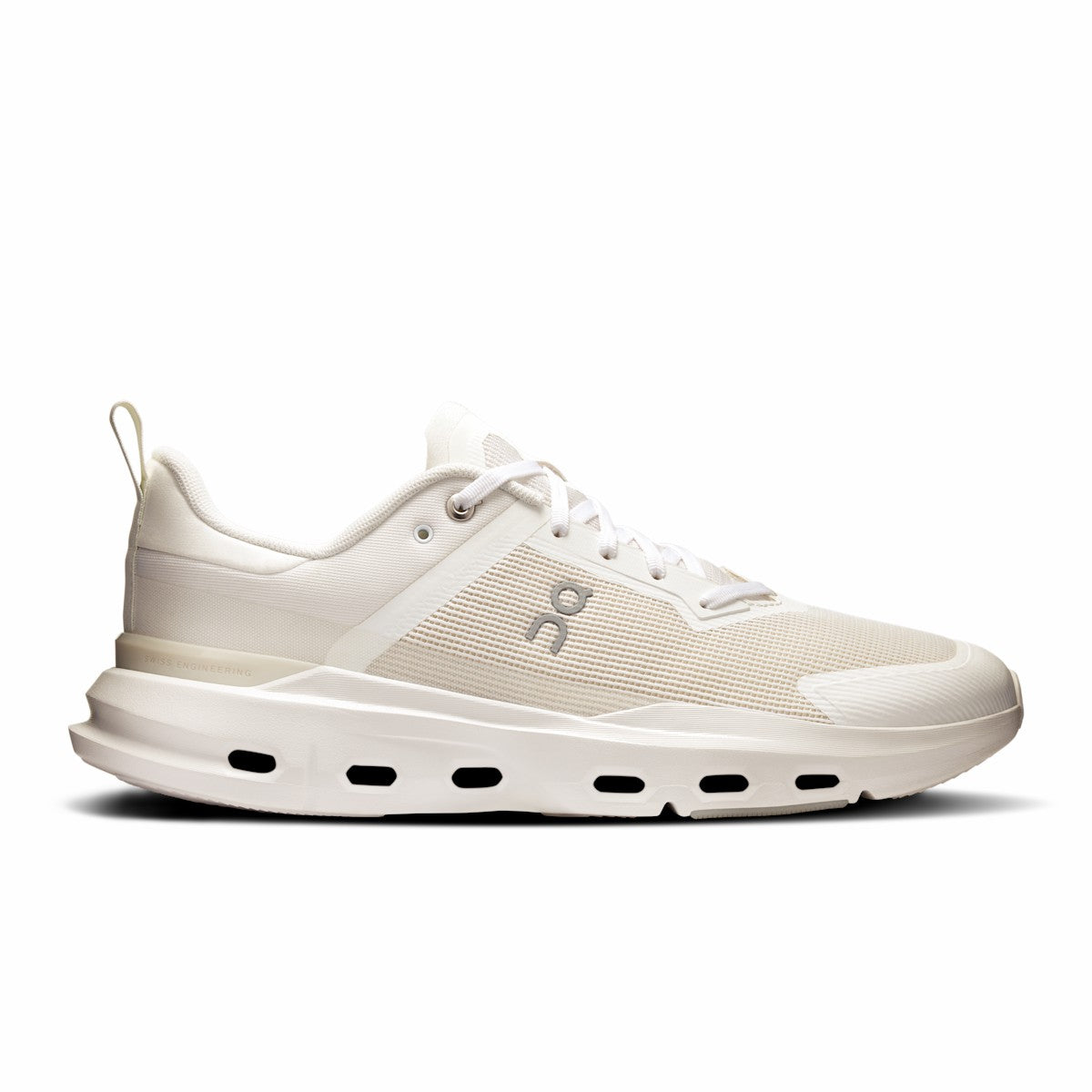 On United States Great Value / Men's Cloudpulse Next - Iceberg/Tin