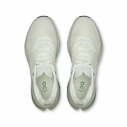 On United States Great Value / Men's Cloudpulse Next - Iceberg/Tin