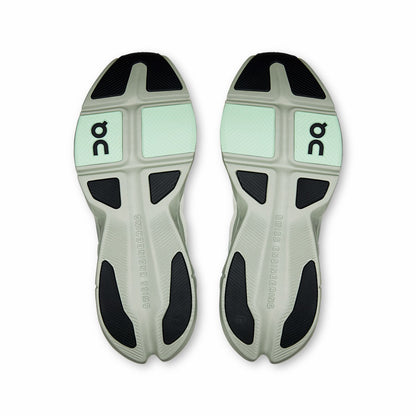 On United States Great Value / Men's Cloudpulse Next - Iceberg/Tin