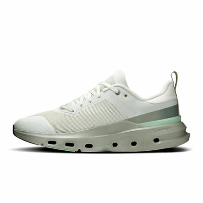 On United States Great Value / Men's Cloudpulse Next - Iceberg/Tin