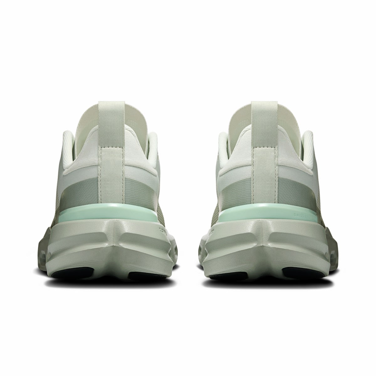 On United States Great Value / Men's Cloudpulse Next - Iceberg/Tin