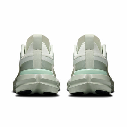 On United States Great Value / Men's Cloudpulse Next - Iceberg/Tin