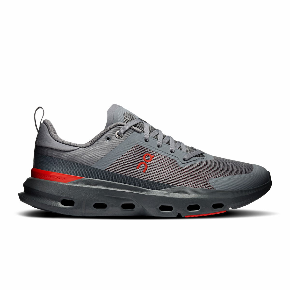 On United States Great Value / Men's Cloudpulse Next - Iceberg/Tin