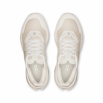 On United States Top Pick / Men's Cloudpulse Next - White/Ice