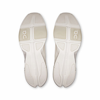 On United States Top Pick / Men's Cloudpulse Next - White/Ice