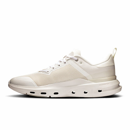 On United States Top Pick / Men's Cloudpulse Next - White/Ice