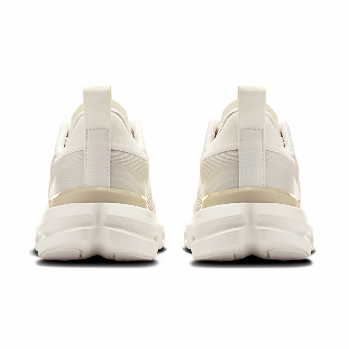 On United States Top Pick / Men's Cloudpulse Next - White/Ice