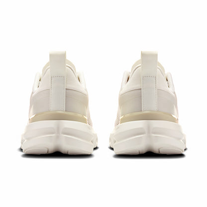 On United States Top Pick / Men's Cloudpulse Next - White/Ice