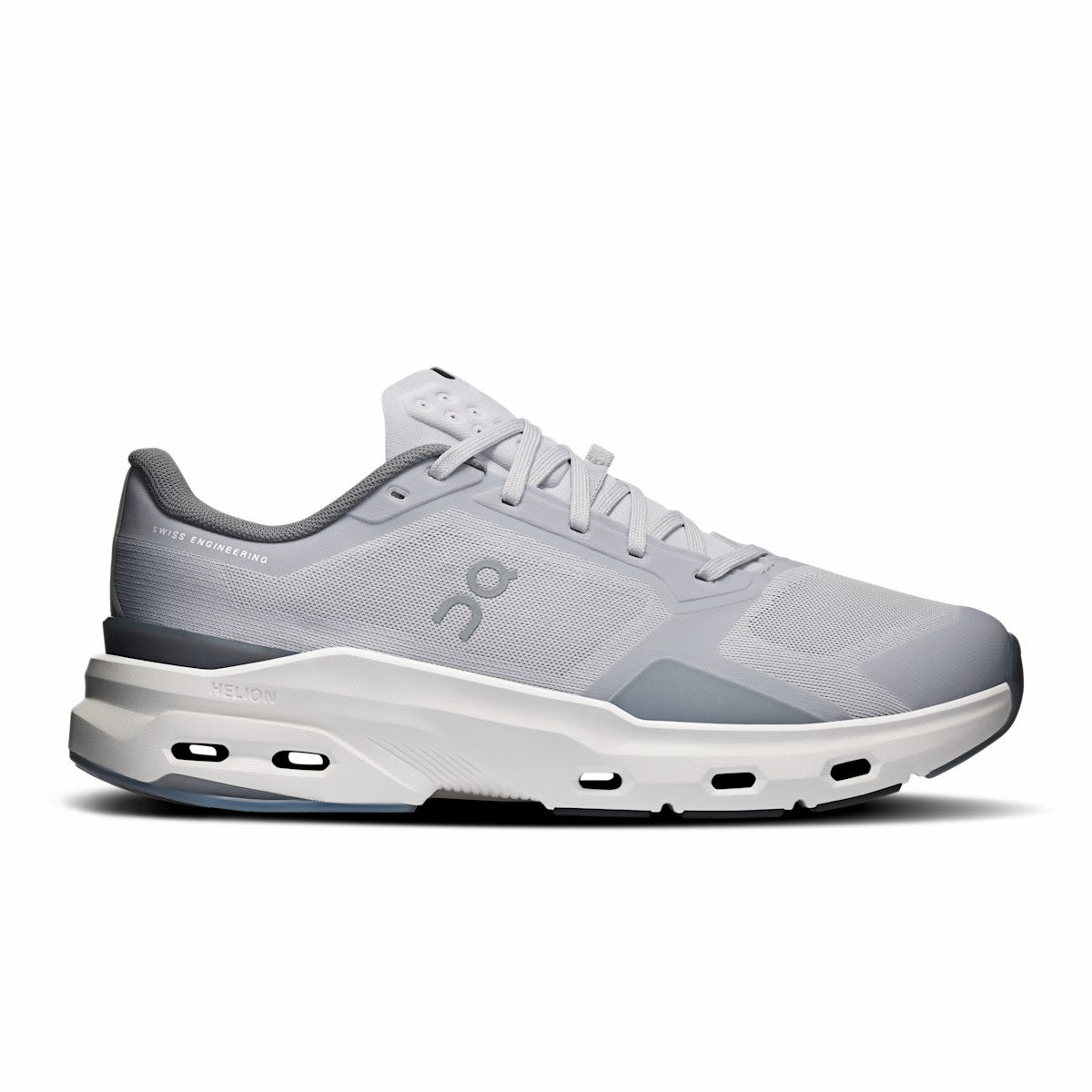 On United States Best Seller / Men's Cloudpulse 2 - Glacier/Ivory