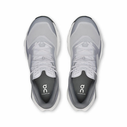 On United States Best Seller / Men's Cloudpulse 2 - Glacier/Ivory