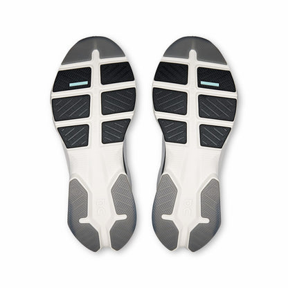 On United States Best Seller / Men's Cloudpulse 2 - Glacier/Ivory