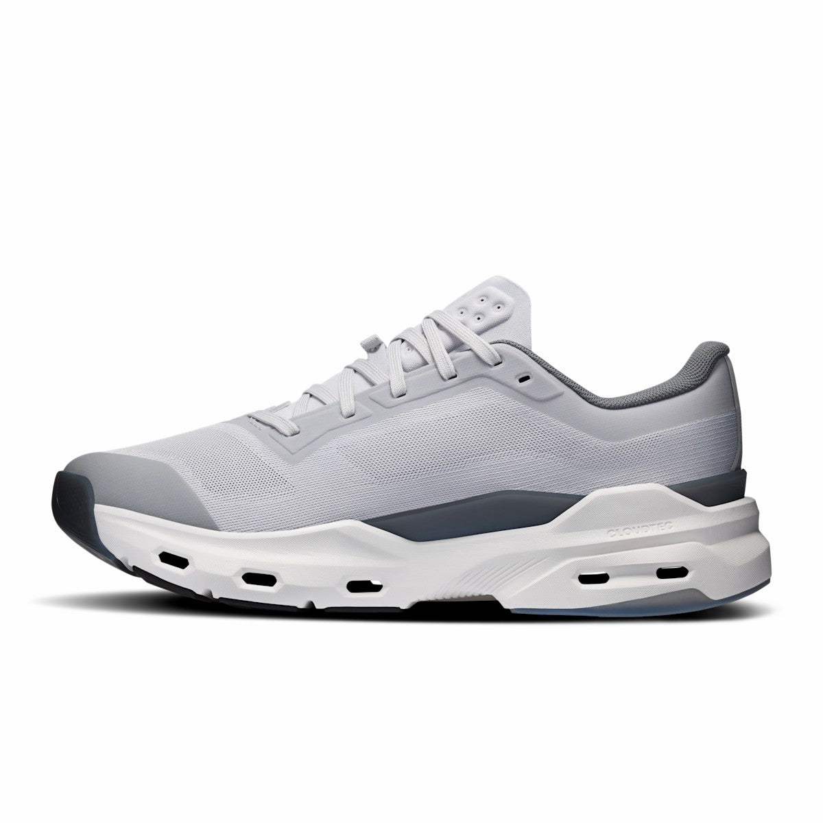 On United States Best Seller / Men's Cloudpulse 2 - Glacier/Ivory