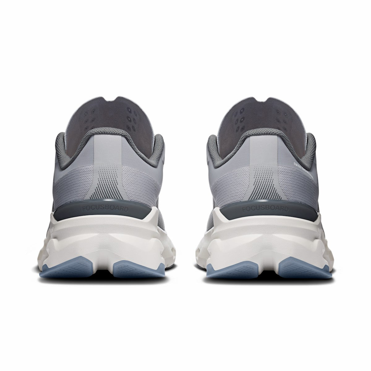 On United States Best Seller / Men's Cloudpulse 2 - Glacier/Ivory