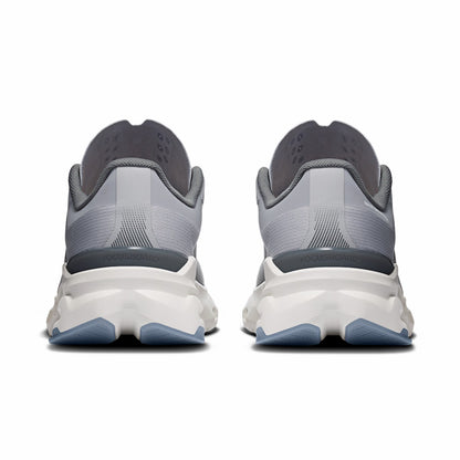 On United States Best Seller / Men's Cloudpulse 2 - Glacier/Ivory