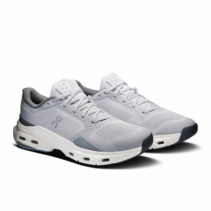 On United States Best Seller / Men's Cloudpulse 2 - Glacier/Ivory
