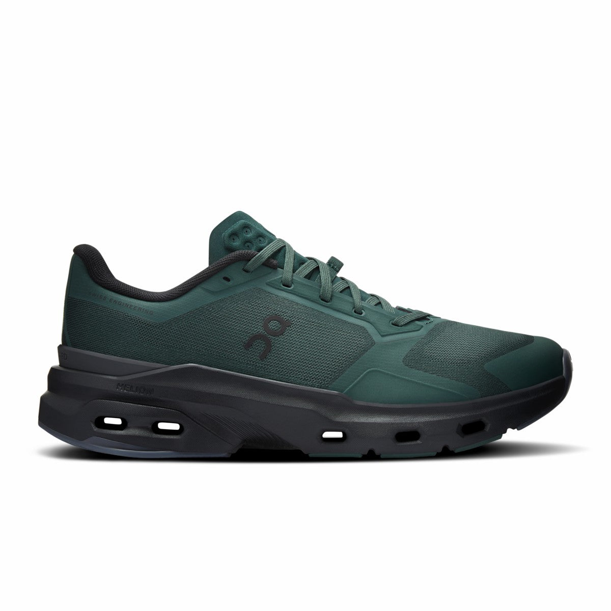 On United States Best Seller / Men's Cloudpulse 2 - Glacier/Ivory